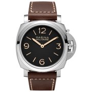 ルミノールマリーナ 3デイズ限定モデル 並行輸入品 PAM00673