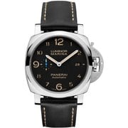 ルミノールマリーナ1950 3デイズ 並行輸入品 PAM01359