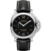ルミノールマリーナ1950 3デイズ 並行輸入品 PAM01392