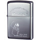 ライター Zippo US加工 ジッポー