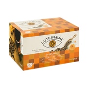 LUTEIN＆ME (ルテイン＆ミー) 30回分セット [ドリップコーヒー]