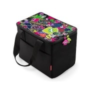 Nintendo Switch オールインボックス スプラトゥーン2 [Nintendo Switch用ボックスケース]