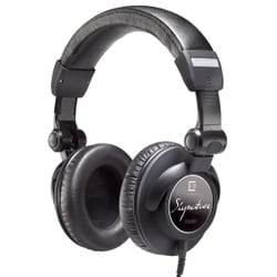 ULTRASONE Signature STUDIO ヘッドフォン Signature STUDIO｜ULTRASONE｜株式会社アユート PCパーツ・VR