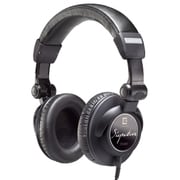 密閉型ヘッドフォン Signature Studio