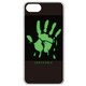 7IL23 [iPhoneケース INVISIBLE]