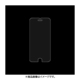 保護フィルム INO TEMPERED GLASS iPhone 7