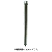 センタピン 334922