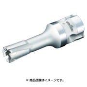 MX25-11.5 [メタコアマックス25 ワンタッチタイプ 11.5mm]