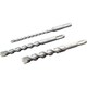 チップトップ 11.5×160mm TT11.5X160BP