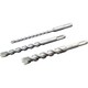 チップトップ 7.2×160mm TT7.2X160BP