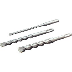 チップトップ 7.2×160mm TT7.2X160BP
