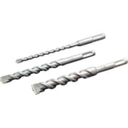 チップトップ 7.2×160mm TT7.2X160BP