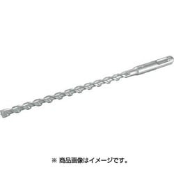 チップトップビットロング 14.0×260mm TTL14.0X260