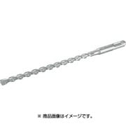 チップトップビットロング 14.0×260mm TTL14.0X260