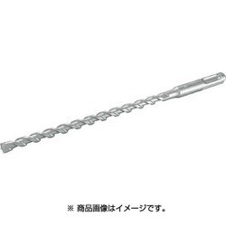 チップトップビットロング 25.0×450mm TTL25.0X450