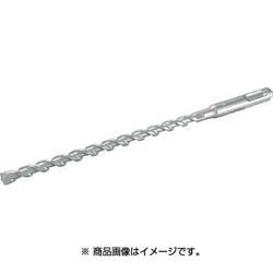 チップトップスーパーロング 14.5×1000 TTLL14.5X1000