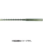 SDS-MAXドリルビット 10.5×340L 336450