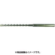 SDS-MAXドリルビット 12.5×340L 336451