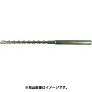 SDS-MAXドリルビット 16.0×340L 336454