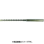 SDS-MAXドリルビット 18.0×340L 336456