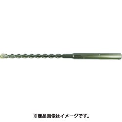 SDS-MAXドリルビット 18.0×540L 336457