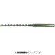 SDS-MAXドリルビット 22.0×320L 336460