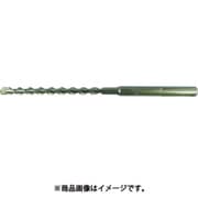 SDS-MAXドリルビット 22.0×320L 336460