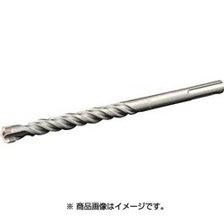 SDSプラスUX(クロス) 13.0×160mm UX13.0X160