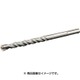 SDSプラスUX(クロス) 9.5×160mm UX9.5X160