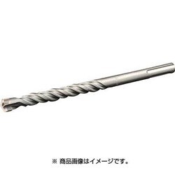 SDSプラスUX(クロス) 9.5×160mm UX9.5X160