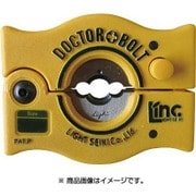 ドクターボルト 4×0.7 LDB02