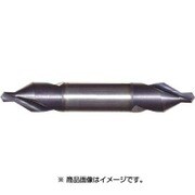 CD2.5X6CBSALD [センタードリル超硬コート付き]