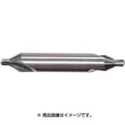 CD4.0X10CB [センタードリル超硬]