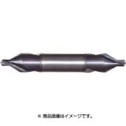 CD4.0X10CBSALD [センタードリル超硬コート付き]