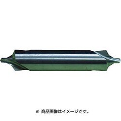 BCD1.0X4 [センタードリルB型]