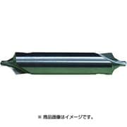 BCD1.0X4 [センタードリルB型]