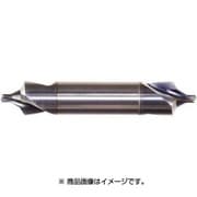 BCD2.0X10TICN [B形ハイスセンタードリルコート付き]
