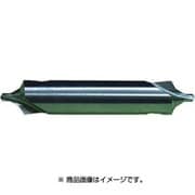 BCD4.0X14 [センタードリルB型]