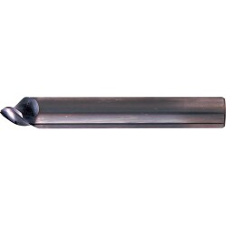 60TGHSP1.5CBALD [高硬度用位置決め面取り工具 トグロンハード]