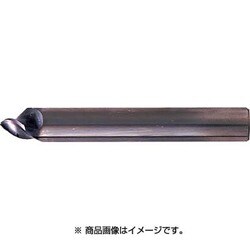 60TGHSP10CBALD [高硬度用位置決め面取り工具 トグロンハード]