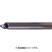 60TGHSP12CBALD [高硬度用位置決め面取り工具 トグロンハード]