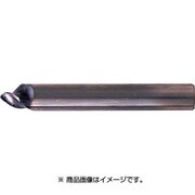 60TGHSP20CBALD [高硬度用位置決め面取り工具 トグロンハード]