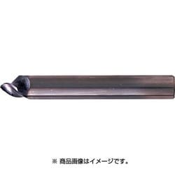 60TGHSP8CBALD [高硬度用位置決め面取り工具 トグロンハード]