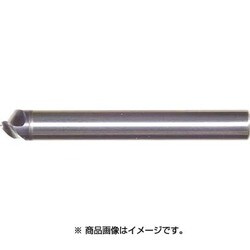 90TGHSP1.5CBALD [高硬度用位置決め面取り工具 トグロンハード]