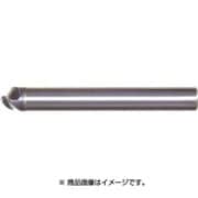 90TGHSP1.5CBALD [高硬度用位置決め面取り工具 トグロンハード]