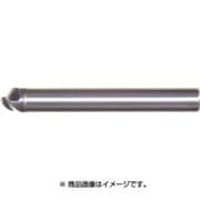 90TGHSP1CBALD [高硬度用位置決め面取り工具 トグロンハード]