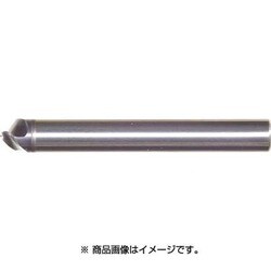 90TGHSP2CBALD [高硬度用位置決め面取り工具 トグロンハード]