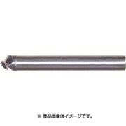 90TGHSP4CBALD [高硬度用位置決め面取り工具 トグロンハード]