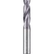 タイラードリル 刃径4.2mm TLDM042