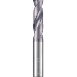 タイラードリル 刃径5.2mm TLDM052